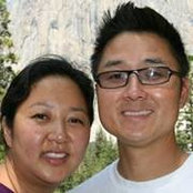 Karen Paik's photo