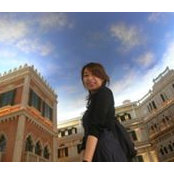Yi-chien Chen's photo