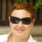Foto von Kari Hallinan