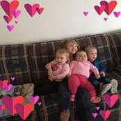 Raylene Boyington's photo
