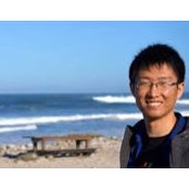 Photo de Zhengli Sun