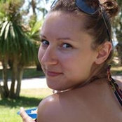 Foto von Camille Rouyer