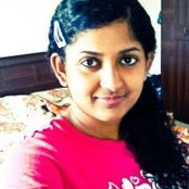 Photo de Archana Shankari
