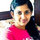 Archana Shankari