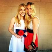 Christine McMichael's photo
