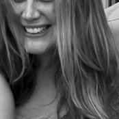 Fabiane Tedesco's photo