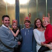 Tammy Brown's photo