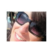 Photo de Kelly