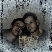 Foto von Cevyn Rickards