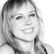Foto von Silke v