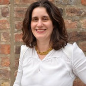 Foto di Natalia Willmott