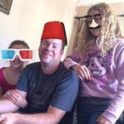 Claude Puntel-Sessions's photo