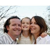Melanie Monk's photo