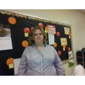 Suzanne Barnum's photo