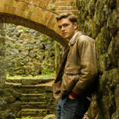 Ross Cameron's photo