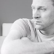Bjorn Verrek's photo