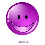 Annie Vigeant's photo