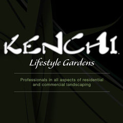 Kenchi Lifestyle Gardens