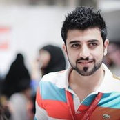 Foto von Khalid Janahi