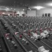 Rick Pavias foto