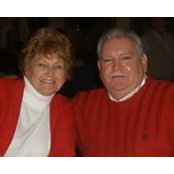 Rick Moore's photo