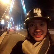 Photo de Hà Anh