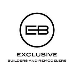 Exclusive Builders & Remodelers, Inc.