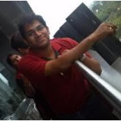 Samrat Patil's photo