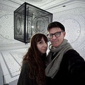 Jess McGuire's photo