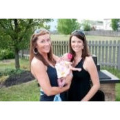 Kate Lockwood's photo