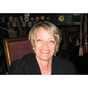Nancy Hay's photo