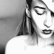 Kristina Kitsenko's photo