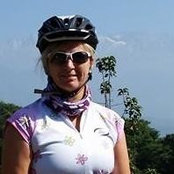 Foto von Susan Dunn