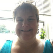 Karen Seivers's photo