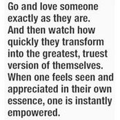 Lori Rister's photo