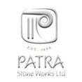 Patra Stone Works Ltd.'s profile photo