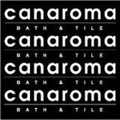 Canaroma Bath & Tile