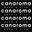 Canaroma Bath & Tile