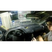 Christel Sayegh's photo