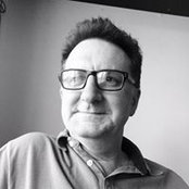 Barry Sharpe's photo