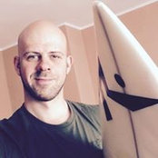 Artem P's photo