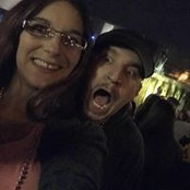 Chrissy Caldwell's photo