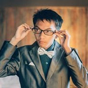 Rj Beley's photo
