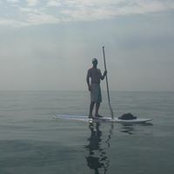 Phil Fischer's photo