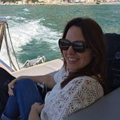 Dania Ortega's photo