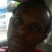 Dwain Maloneys billede