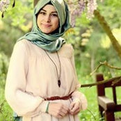 Betül Yıldızs foto