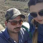 Cesar Treviño Gonzalez's photo