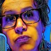 Christina Cappaus Covington's photo
