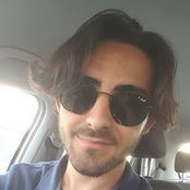 Foto von Sinan Incel